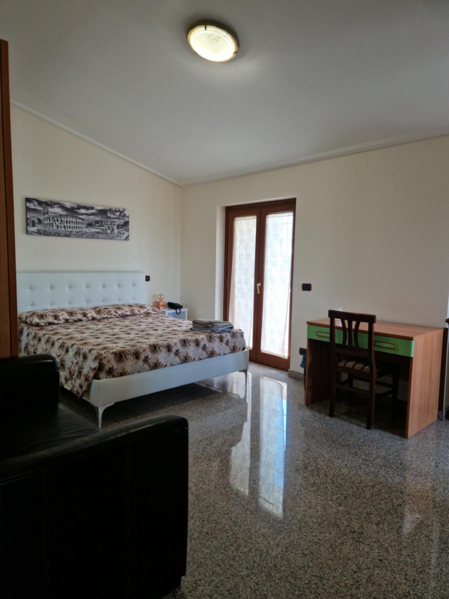 Castelbarco House B Ξενοδοχείο Ρώμη Εξωτερικό φωτογραφία