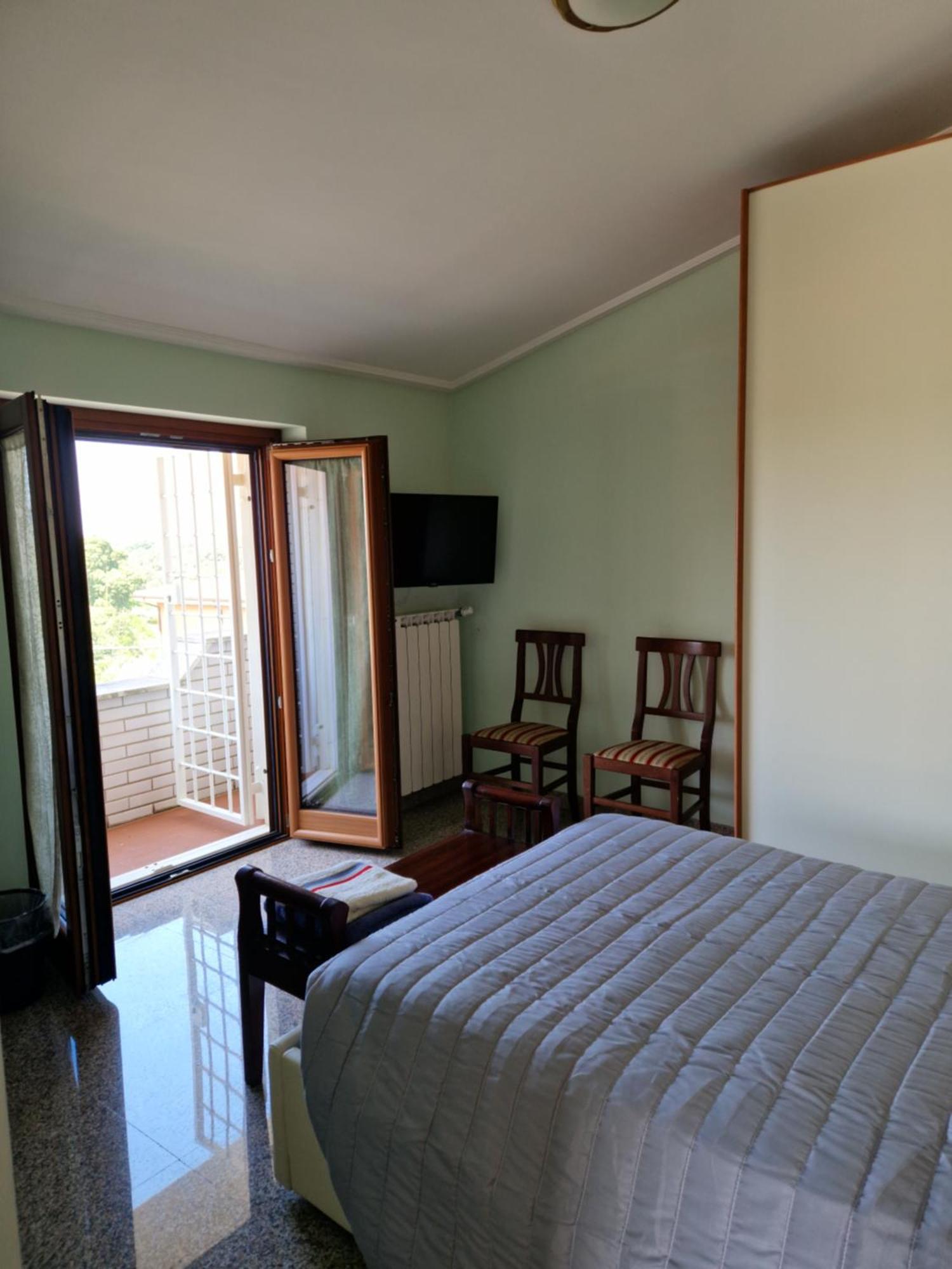 Castelbarco House B Ξενοδοχείο Ρώμη Εξωτερικό φωτογραφία