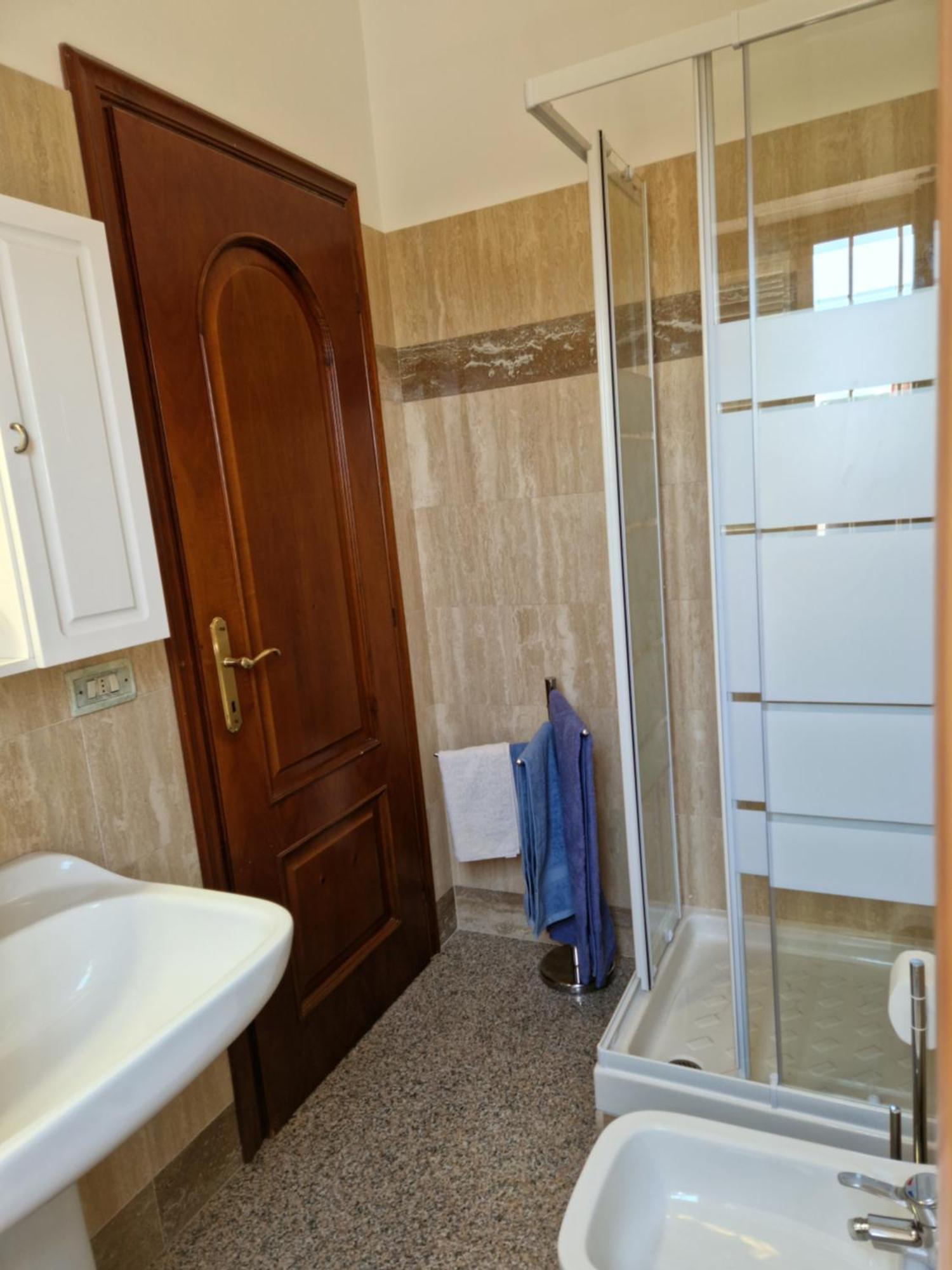 Castelbarco House B Ξενοδοχείο Ρώμη Εξωτερικό φωτογραφία
